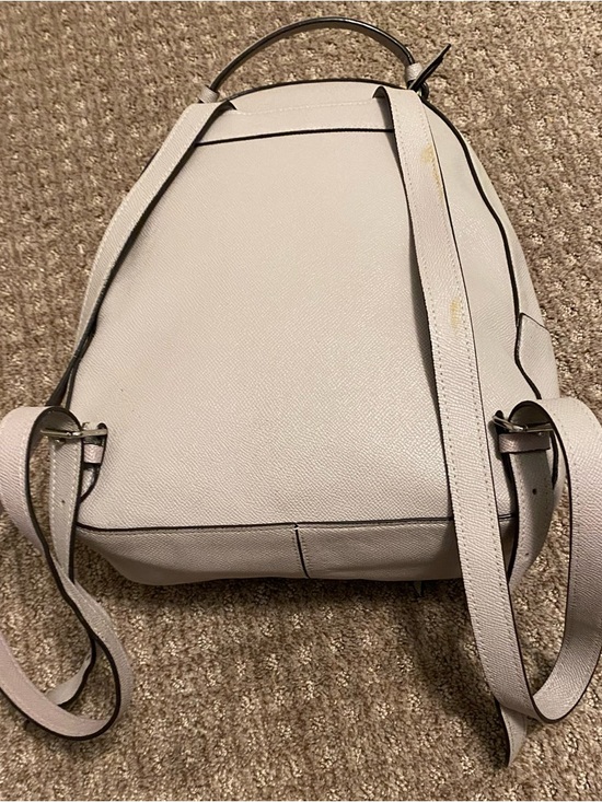 different styles of nike backpacks Nike Heritage Backpack (25L)